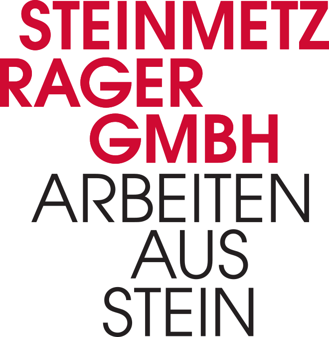 Steinmetz Rager GmbH